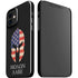 Molon Labe iPhone 12 Mini Lite Case