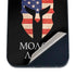 Molon Labe iPhone 12 Mini Skin