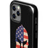 Molon Labe iPhone 12 Pro Max Impact Case