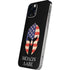 Molon Labe iPhone 12 Pro Skin