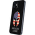 Molon Labe iPhone 12 Skin