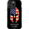 Molon Labe iPhone 13 Pro Impact Case