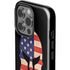 Molon Labe iPhone 13 Pro Impact Case