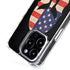 Molon Labe iPhone 13 Pro MagSafe Case