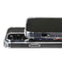 Molon Labe iPhone 13 Pro MagSafe Case
