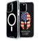 Molon Labe iPhone 13 Pro Max MagSafe Case
