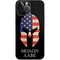 Molon Labe iPhone 13 Pro Max Skin