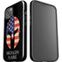 Molon Labe iPhone 14 Plus Impact Case