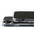Molon Labe iPhone 14 Plus MagSafe Case