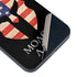 Molon Labe iPhone 15 Plus Skin