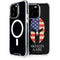 Molon Labe iPhone 14 Pro MagSafe Case
