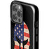 Molon Labe iPhone 15 Pro Max Impact Case