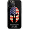 Molon Labe iPhone 14 Pro Max Skin