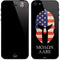 Molon Labe iPhone 5/5s/5SE Skin