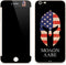 Molon Labe iPhone 6/6s Plus Skin