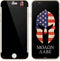 Molon Labe iPhone 6/6s Skin