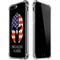 Molon Labe iPhone 7/8 Plus Clear Case