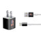 Molon Labe iPhone Charger (5W USB) Skin