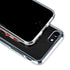Molon Labe iPhone SE (2nd & 3rd Gen) Clear Case