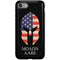 Molon Labe iPhone SE (2nd & 3rd Gen) Pro Case