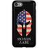 Molon Labe iPhone SE (2nd & 3rd Gen) Pro Case
