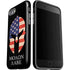 Molon Labe iPhone SE (2nd & 3rd Gen) Pro Case