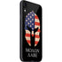 Molon Labe iPhone SE (2nd & 3rd Gen) Skin
