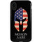 Molon Labe iPhone XR Pro Case