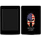 Molon Labe Amazon Kindle Skin