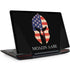 Molon Labe Legion Y720 Skin
