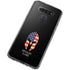 Molon Labe LG K51/Q51 Clear Case