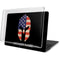 Molon Labe MacBook Pro 13in (2020) Case plus Skin
