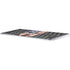 Molon Labe Magic Keyboard Skin