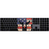 Molon Labe Magic Keyboard with Numeric Keypad Skin