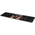 Molon Labe Magic Keyboard with Numeric Keypad Skin