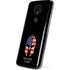 Molon Labe Moto E5 Plus Skin