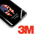 Molon Labe Moto E5 Plus Skin