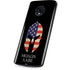 Molon Labe Moto G6 Skin