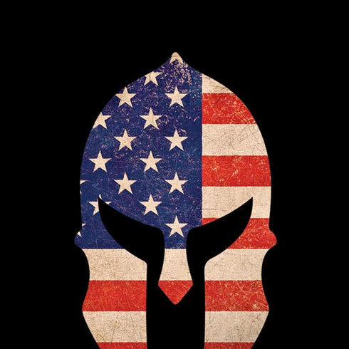 Molon Labe Moto G6 Skin