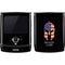 Molon Labe Motorola RAZR Skin