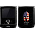 Molon Labe Motorola RAZR Skin