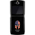 Molon Labe Motorola RAZR Skin