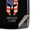 Molon Labe Motorola RAZR Skin