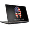 Molon Labe MSI GS65 Stealth Laptop Skin