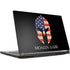 Molon Labe MSI GS65 Stealth Laptop Skin