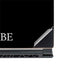 Molon Labe MSI GS65 Stealth Laptop Skin