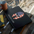 Molon Labe MSI GS65 Stealth Laptop Skin