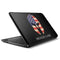 Molon Labe HP Notebook Skin