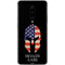Molon Labe OnePlus 7 Pro Skin
