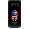 Molon Labe Otterbox Commuter Galaxy Skin